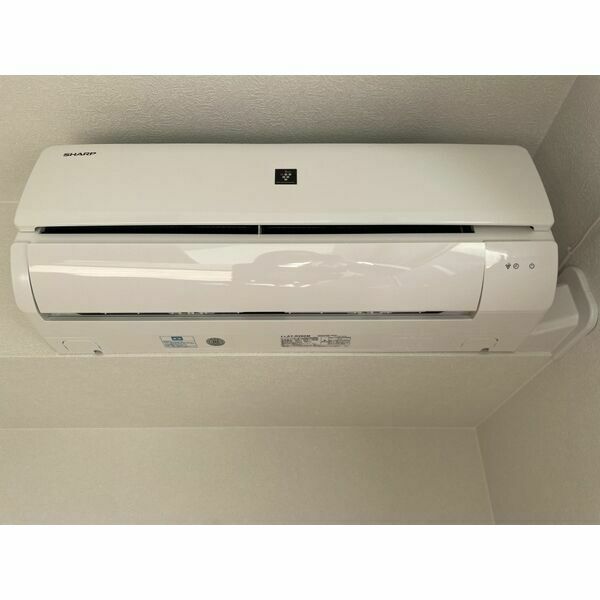 ACT池田本町の外観10枚目