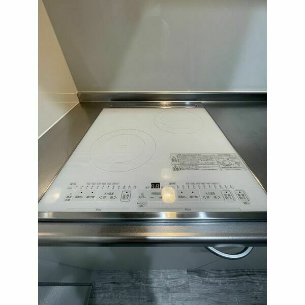 ART TENDO EASTの外観6枚目