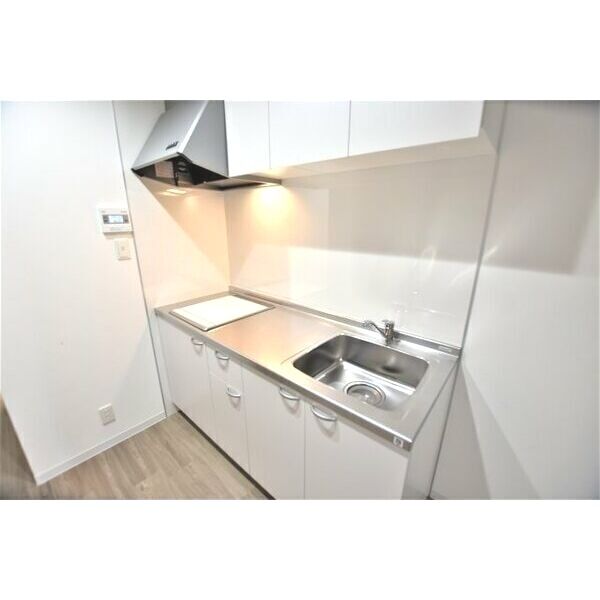 菅原1丁目ハイツの外観7枚目