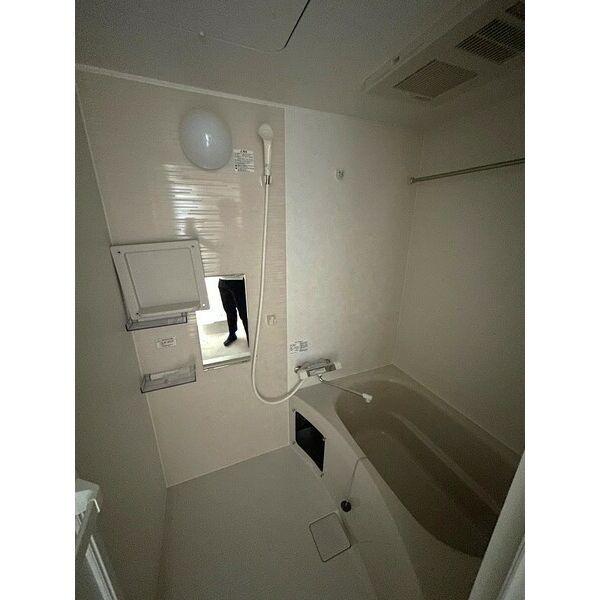 アートレジデンス吉野の外観7枚目