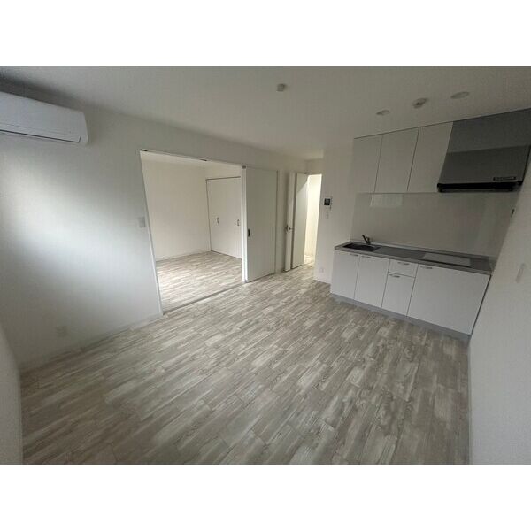 アート瑞光駅前の外観2枚目