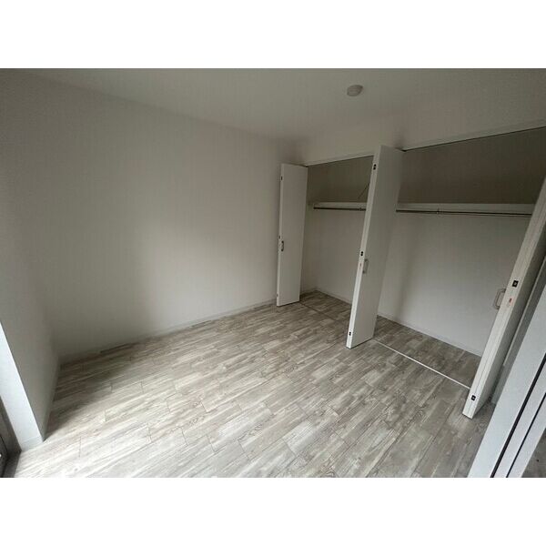 アート瑞光駅前の外観3枚目