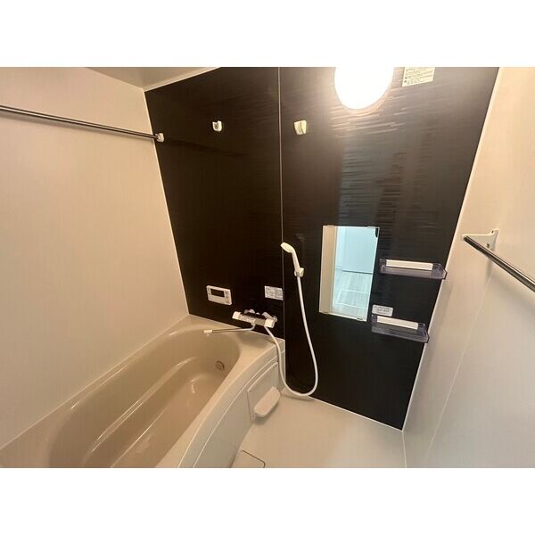 アート瑞光駅前の外観4枚目