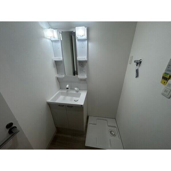 アート瑞光駅前の外観5枚目