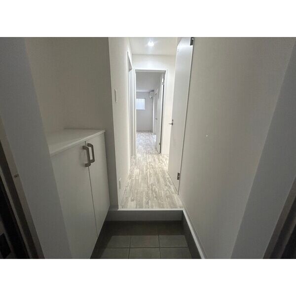 アート瑞光駅前の外観6枚目