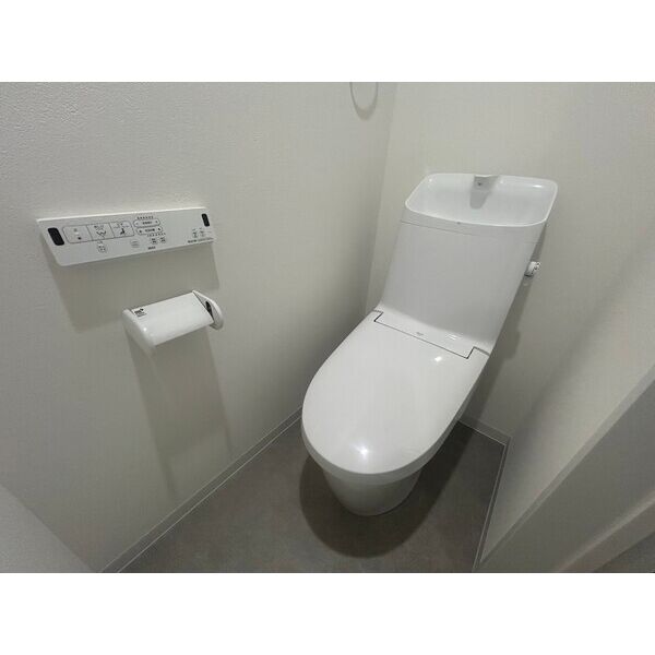 アート瑞光駅前の外観7枚目