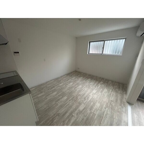 アート瑞光駅前の外観8枚目