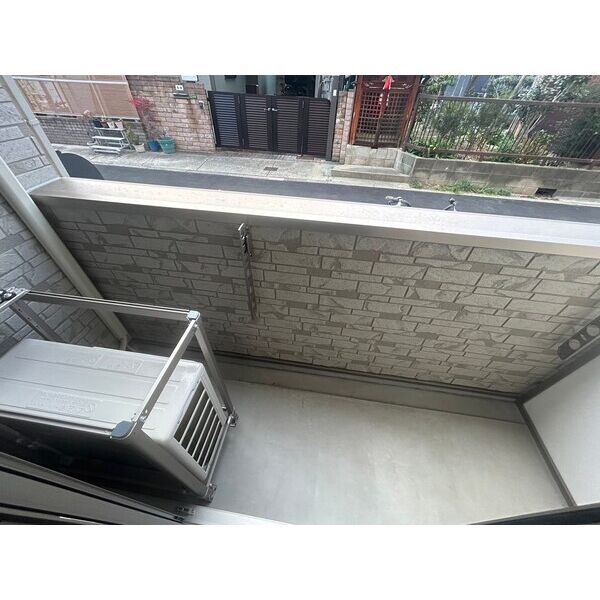 アート瑞光駅前の外観9枚目