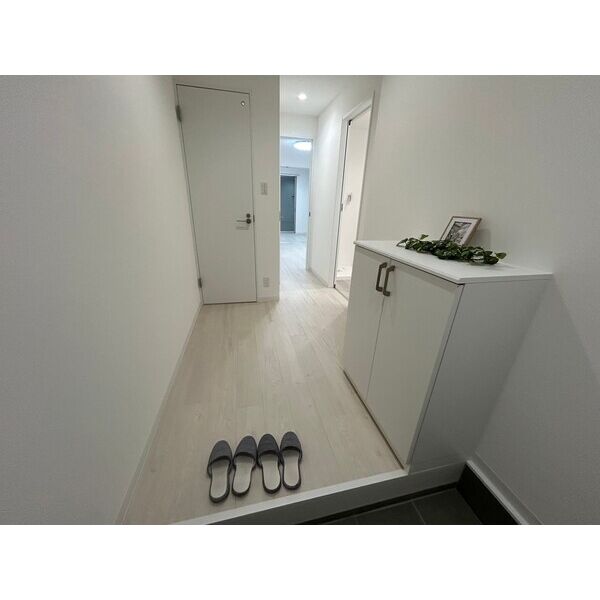 プレミアムコート津田元町の外観5枚目