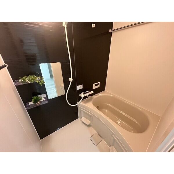 プレミアムコート津田元町の外観6枚目