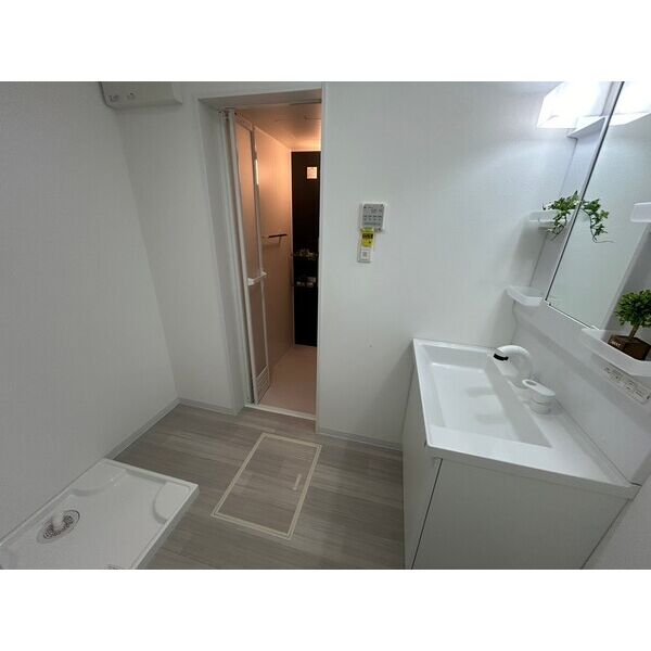 プレミアムコート津田元町の外観9枚目