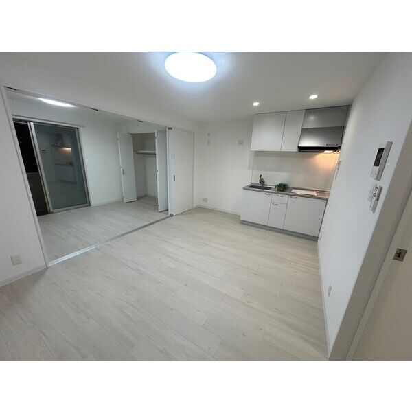 プレミアムコート津田元町の外観3枚目