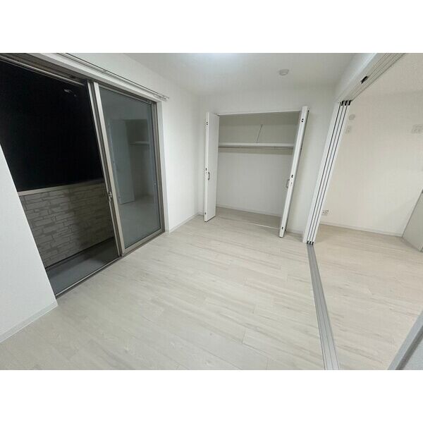 プレミアムコート津田元町の外観4枚目