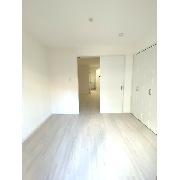 アート大正の外観3枚目