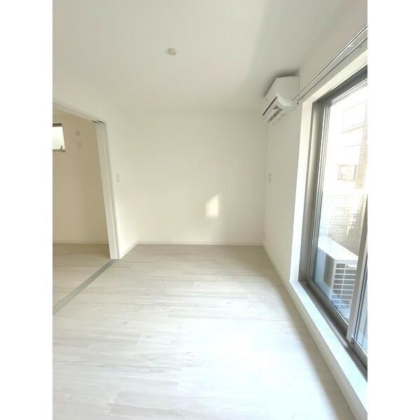 アート大正の外観4枚目