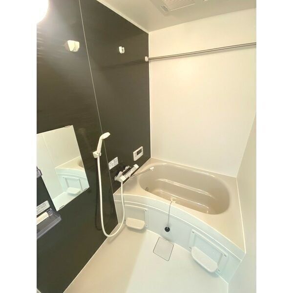 アート大正の外観6枚目