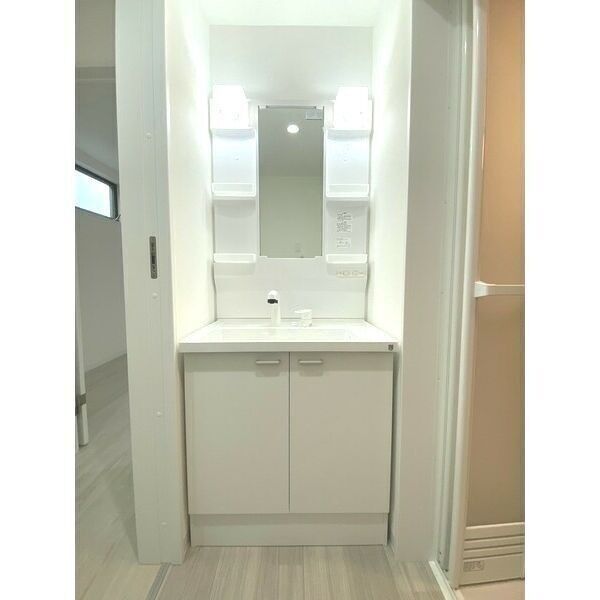 アート大正の外観7枚目