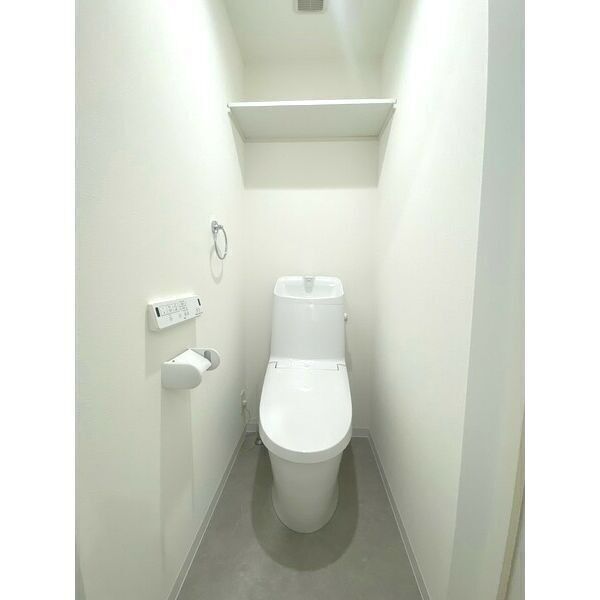 アート大正の外観8枚目