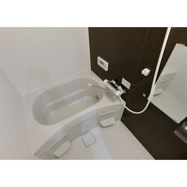 アート樟葉の外観6枚目