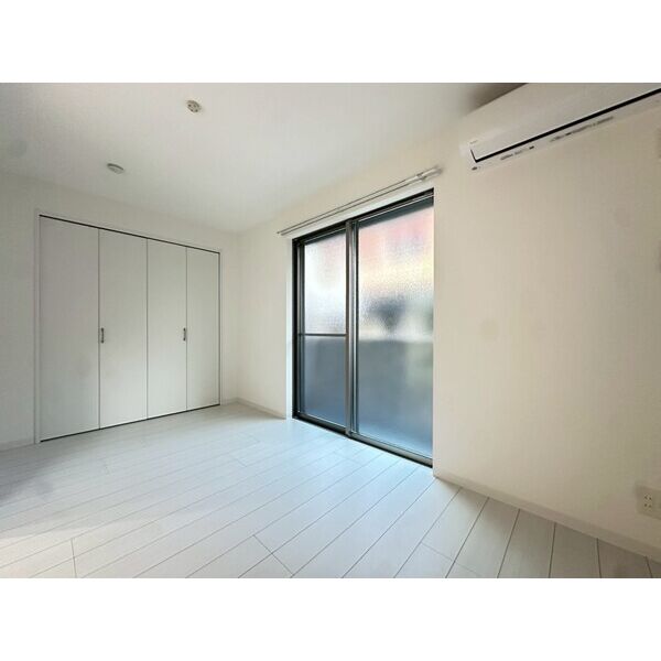 アート総持寺駅前の外観4枚目