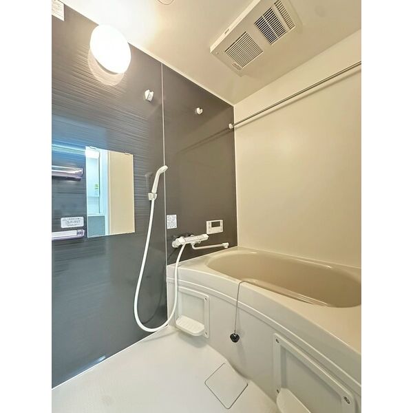 アート総持寺駅前の外観7枚目