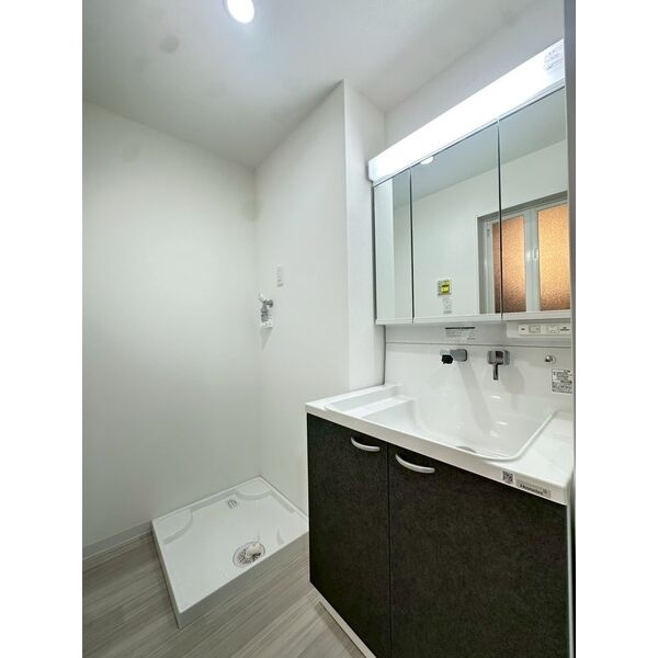 アート総持寺駅前の外観8枚目