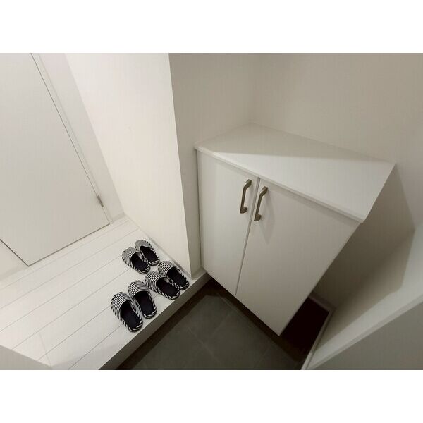 ジラフ吹田内本町の外観6枚目