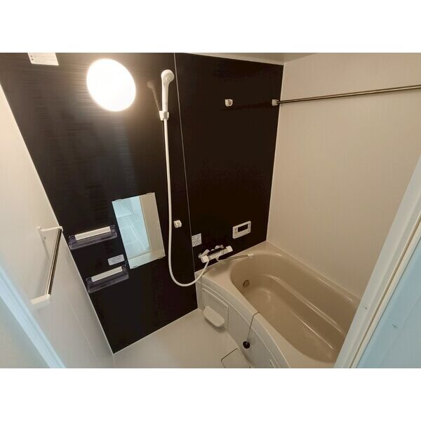 ジラフ吹田内本町の外観7枚目