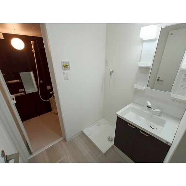 ジラフ吹田内本町の外観8枚目