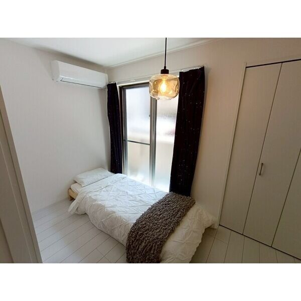 ジラフ吹田内本町の外観4枚目