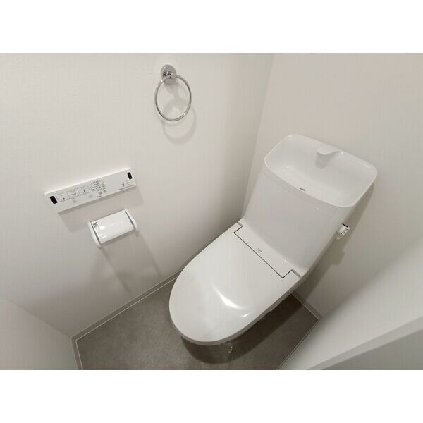 ジラフ吹田内本町の外観5枚目