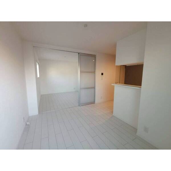 One Kishiwadaの外観3枚目