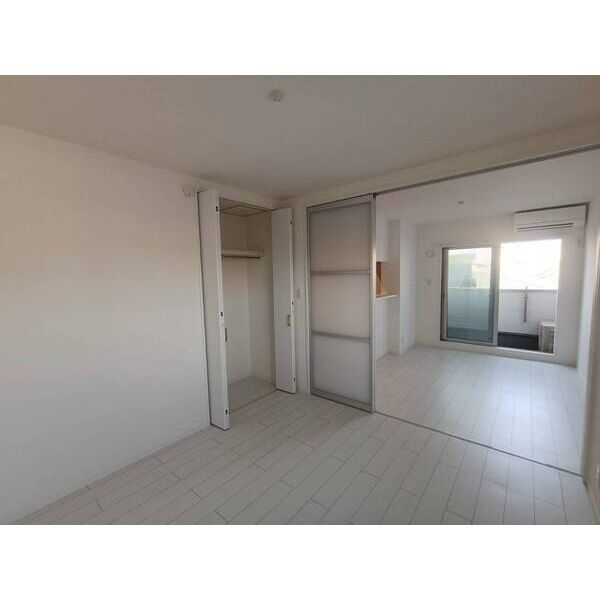 One Kishiwadaの外観4枚目