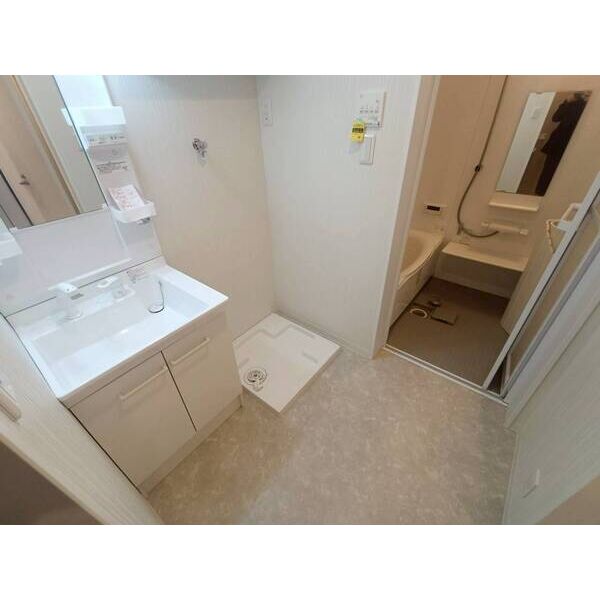 One Kishiwadaの外観7枚目