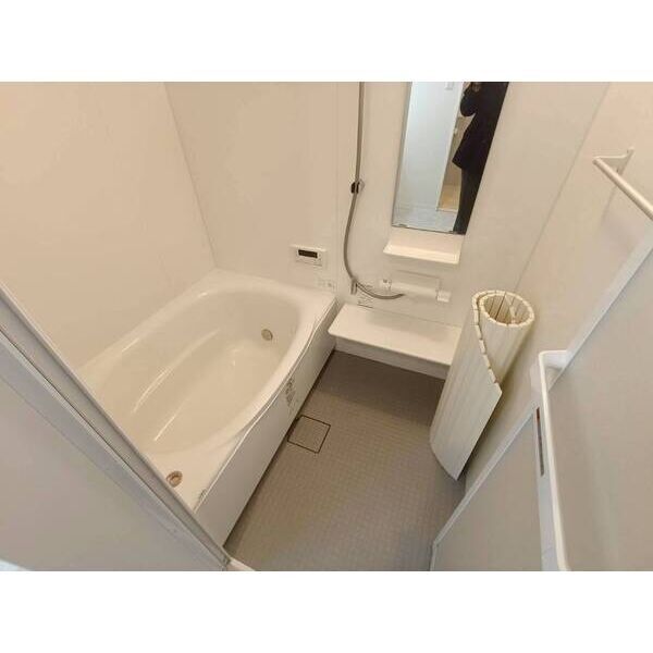 One Kishiwadaの外観5枚目