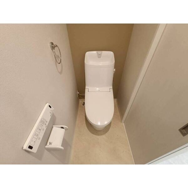 One Kishiwadaの外観6枚目