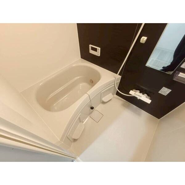 EIJU粉浜駅前の外観8枚目