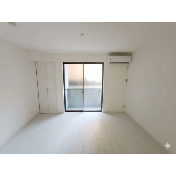 EIJU粉浜駅前の外観4枚目