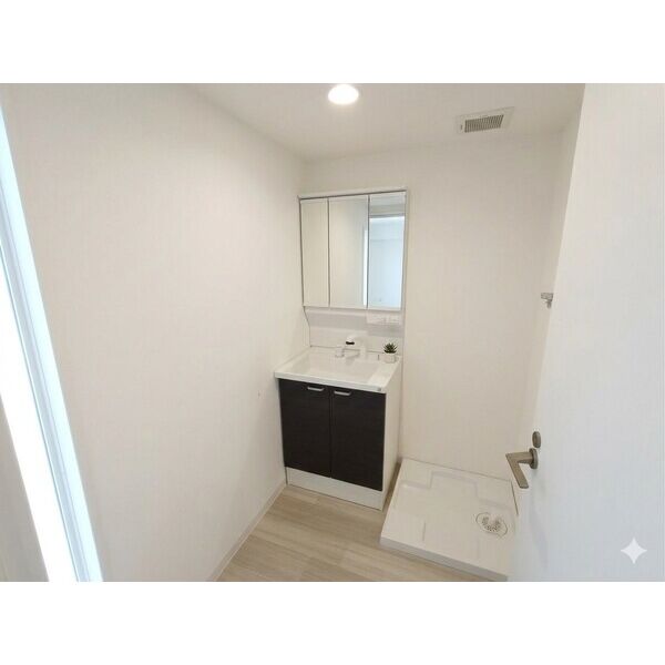 EIJU粉浜駅前の外観6枚目