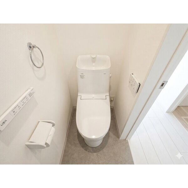 EIJU粉浜駅前の外観7枚目