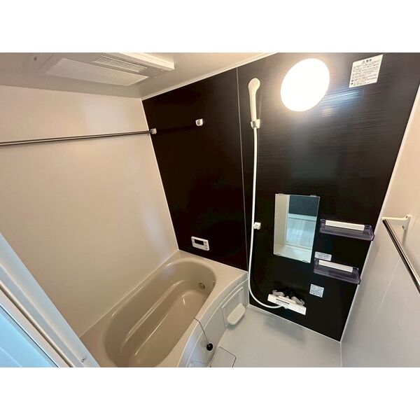 パレミヤビ香里西の外観6枚目