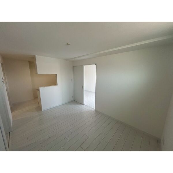 パレミヤビ香里西の外観5枚目