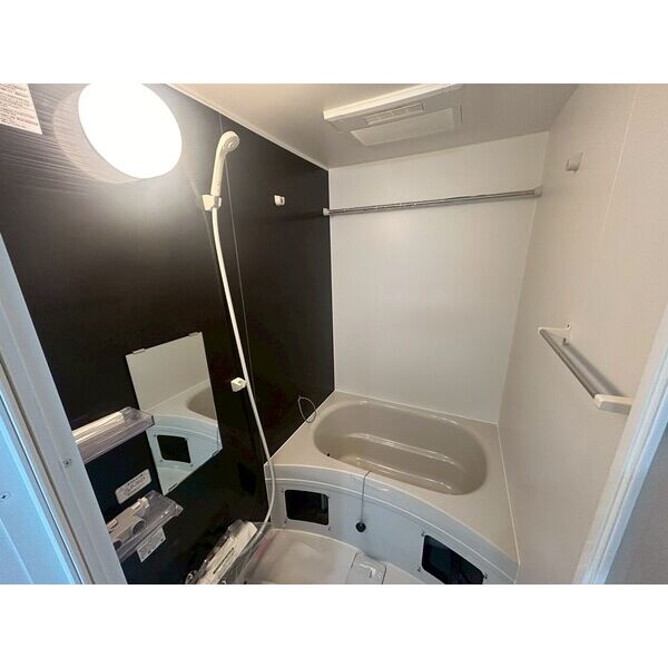 EIJU八尾本町の外観7枚目