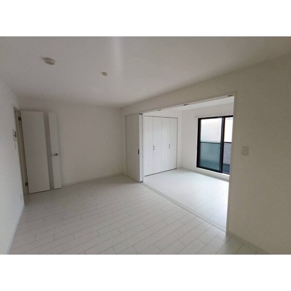 EIJU八尾本町の外観2枚目