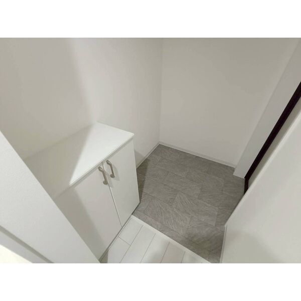 EIJU八尾本町の外観3枚目