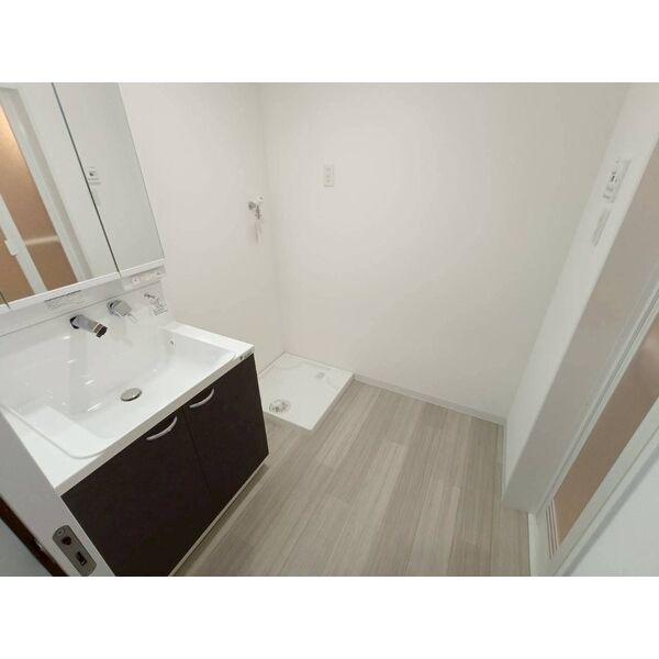 EIJU八尾本町の外観5枚目