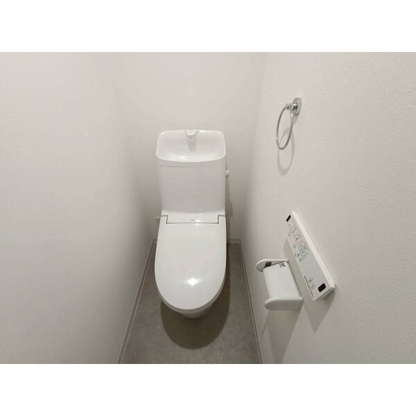 EIJU八尾本町の外観6枚目