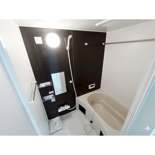 EIJU加島A(北側)の外観8枚目