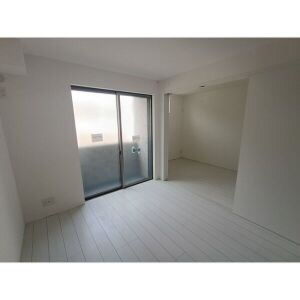 EIJU牧野駅前Aの外観6枚目