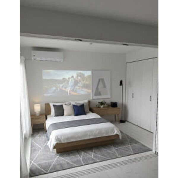 EIJU塚本の外観4枚目